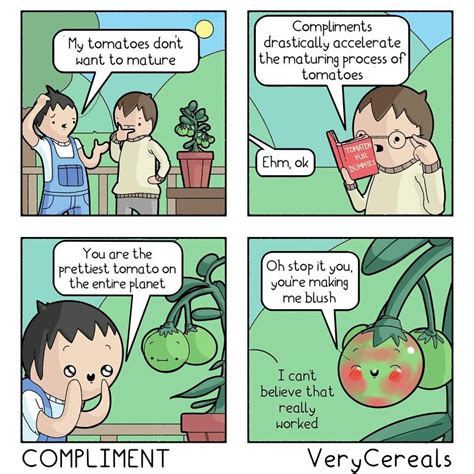 comick.fun|Comick .